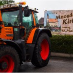 Kirtag2014 Aufbau (14 von 21)