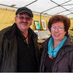 Kirtag2014 Aufbau (15 von 21)