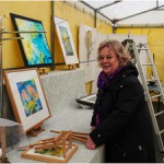 Kirtag2014 Aufbau (16 von 21)