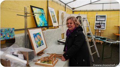 Kirtag2014 Aufbau (16 von 21)