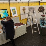 Kirtag2014 Aufbau (17 von 21)