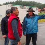 Kirtag2014 Aufbau (18 von 21)