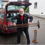 Kirtag2014 Aufbau (19 von 21)