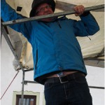 Kirtag2014 Aufbau (2 von 21)