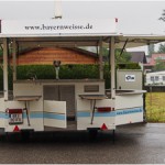 Kirtag2014 Aufbau (20 von 21)