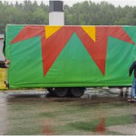 Kirtag2014 Aufbau (21 von 21)