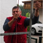 Kirtag2014 Aufbau (3 von 21)