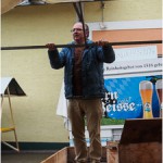 Kirtag2014 Aufbau (4 von 21)