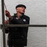 Kirtag2014 Aufbau (5 von 21)