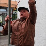 Kirtag2014 Aufbau (6 von 21)