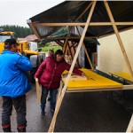 Kirtag2014 Aufbau (7 von 21)