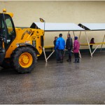 Kirtag2014 Aufbau (8 von 21)