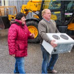 Kirtag2014 Aufbau (9 von 21)