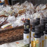 Kirtag Dinge u Macher (11 von 31)