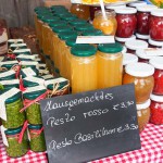 Kirtag Dinge u Macher (12 von 31)