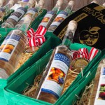 Kirtag Dinge u Macher (14 von 31)