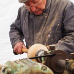 Kirtag Dinge u Macher (16 von 31)