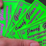 Kirtag Dinge u Macher (17 von 31)