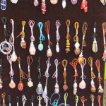 Kirtag Dinge u Macher (18 von 31)