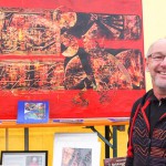 Kirtag Dinge u Macher (19 von 31)