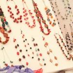 Kirtag Dinge u Macher (2 von 31)