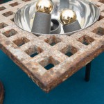 Kirtag Dinge u Macher (21 von 31)