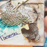 Kirtag Dinge u Macher (22 von 31)