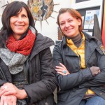 Kirtag Dinge u Macher (23 von 31)