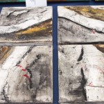 Kirtag Dinge u Macher (24 von 31)