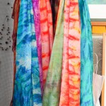 Kirtag Dinge u Macher (25 von 31)