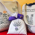 Kirtag Dinge u Macher (26 von 31)