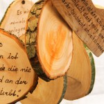 Kirtag Dinge u Macher (27 von 31)