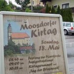 Kirtag Dinge u Macher (29 von 31)