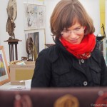 Kirtag Dinge u Macher (3 von 31)