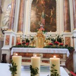 Kirtag Dinge u Macher (31 von 31)