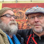 Kirtag Dinge u Macher (32 von 1)