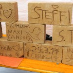 Kirtag Dinge u Macher (5 von 31)