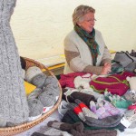 Kirtag Dinge u Macher (7 von 31)