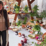 Kirtag Dinge u Macher (8 von 31)