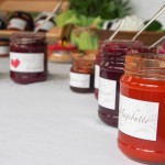 Kirtag Dinge u Macher (9 von 31)