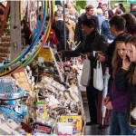 Kirtag Impressionen (10 von 18)