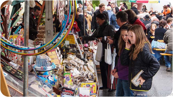 Kirtag Impressionen (10 von 18)