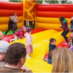 Kirtag Impressionen (11 von 18)