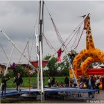 Kirtag Impressionen (13 von 18)