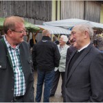 Kirtag Impressionen (14 von 18)