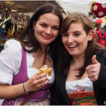 Kirtag Impressionen (15 von 18)