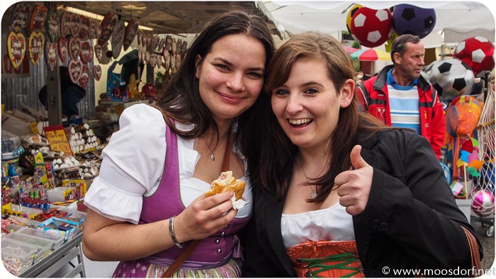 Kirtag Impressionen (15 von 18)