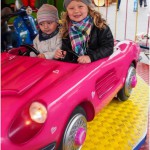 Kirtag Impressionen (16 von 18)