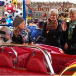 Kirtag Impressionen (17 von 18)