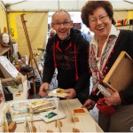 Kirtag Impressionen (18 von 18)